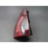 FEU ARRIERE GAUCHE  CITROEN GRAND C4 PICASSO MONOSP. I LONG 2006-2013