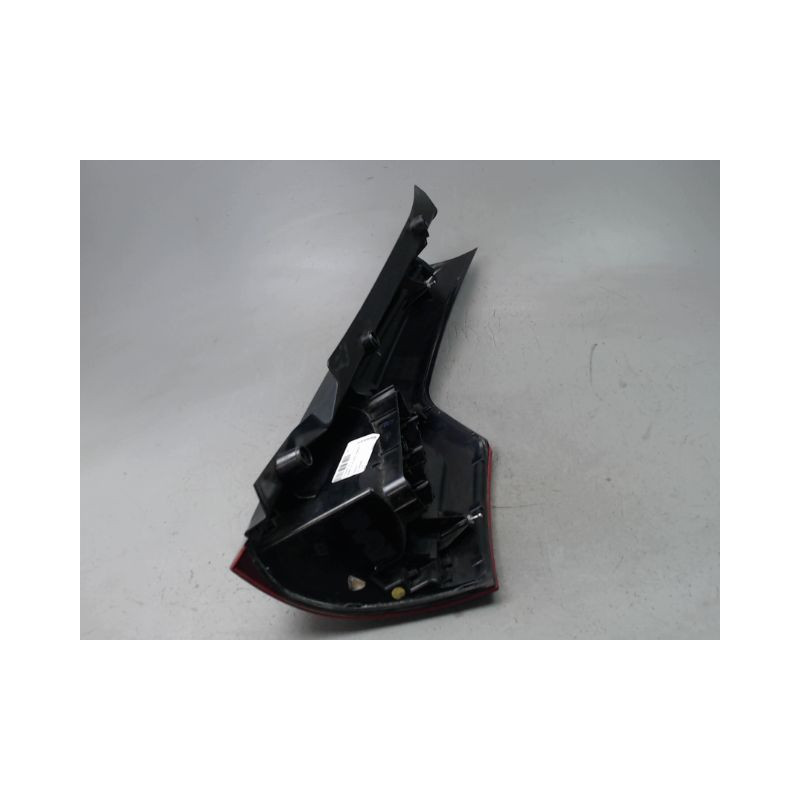 FEU ARRIERE GAUCHE  CITROEN GRAND C4 PICASSO MONOSP. I LONG 2006-2013