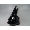 FEU ARRIERE GAUCHE  CITROEN GRAND C4 PICASSO MONOSP. I LONG 2006-2013