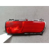 FEU DE PARE-CHOC ARRIERE DROIT CITROEN GRAND C4 PICASSO MONOSP. I LONG 2006-2013