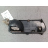FEU DE PARE-CHOC ARRIERE DROIT CITROEN GRAND C4 PICASSO MONOSP. I LONG 2006-2013