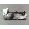 FEU DE PARE-CHOC ARRIERE GAUCHE CITROEN GRAND C4 PICASSO MONOSP. I LONG 2006-2013