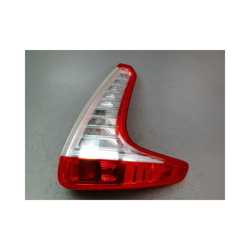 FEU ARRIERE DROIT RENAULT SCENIC MONOSP. III Phase 3 2013-...
