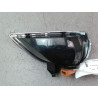 FEU DE PARE-CHOC ARRIERE GAUCHE RENAULT SCENIC MONOSP. III Phase 3 2013-...