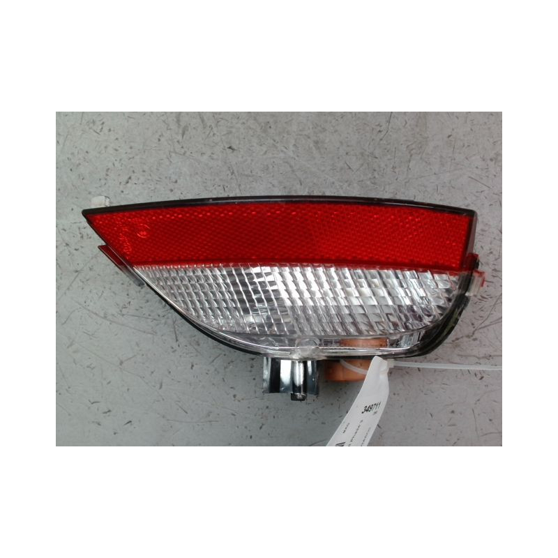 FEU RECUL DROIT RENAULT SCENIC MONOSP. III Phase 3 2013-...