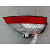 FEU RECUL DROIT RENAULT SCENIC MONOSP. III Phase 3 2013-...