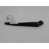 BRAS ESSUIE-GLACE ARRIERE FORD C-MAX