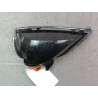 FEU RECUL DROIT RENAULT SCENIC MONOSP. III Phase 3 2013-...