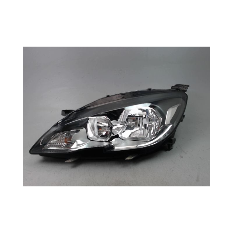 PHARE GAUCHE PEUGEOT 308 SW 2008-