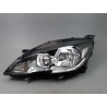 PHARE GAUCHE PEUGEOT 308 SW 2008-