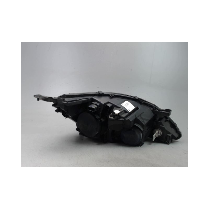 PHARE GAUCHE PEUGEOT 308 SW 2008-