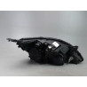 PHARE GAUCHE PEUGEOT 308 SW 2008-