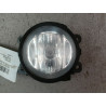 PHARE ANTIBROUILLARD AVANT DROIT PEUGEOT 308 SW 2008-