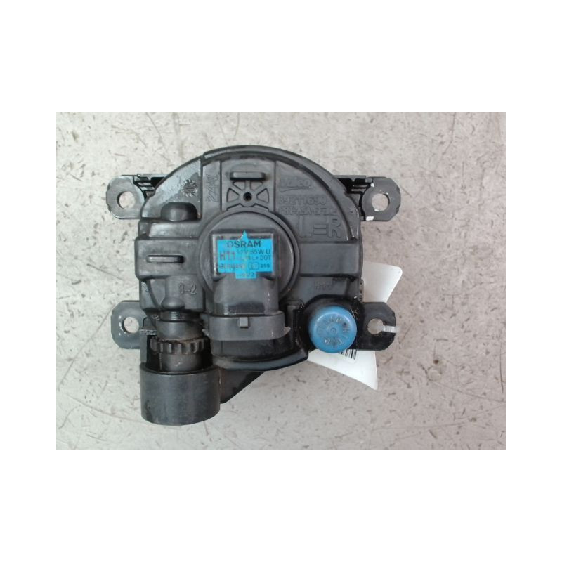PHARE ANTIBROUILLARD AVANT DROIT PEUGEOT 308 SW 2008-