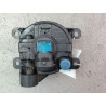 PHARE ANTIBROUILLARD AVANT DROIT PEUGEOT 308 SW 2008-