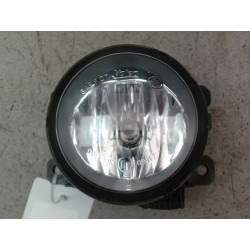 PHARE ANTIBROUILLARD AVG