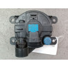 PHARE ANTIBROUILLARD AVANT GAUCHE PEUGEOT 308 SW 2008-