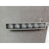 FEUX POSITION DROIT PEUGEOT 308 SW 2008-