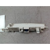 FEUX POSITION DROIT PEUGEOT 308 SW 2008-