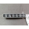FEUX POSITION GAUCHE PEUGEOT 308 SW 2008-