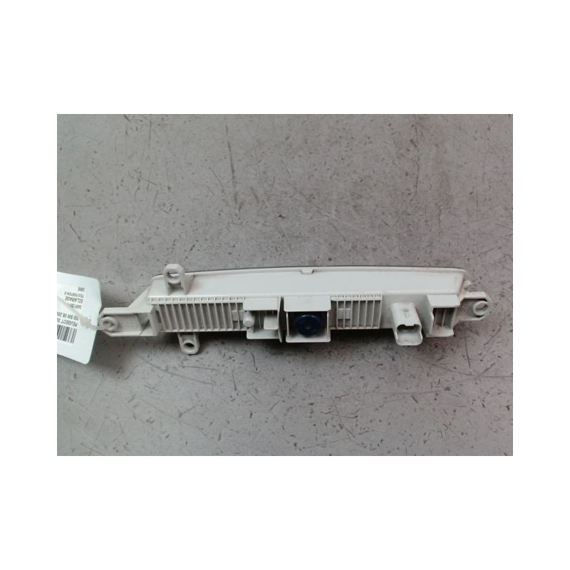 FEUX POSITION GAUCHE PEUGEOT 308 SW 2008-