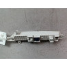 FEUX POSITION GAUCHE PEUGEOT 308 SW 2008-