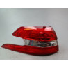 FEU ARRIERE GAUCHE  PEUGEOT 308 SW 2008-