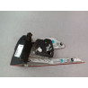 FEU ARRIERE GAUCHE  PEUGEOT 308 SW 2008-