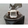 KLAXON / AVERTISSEUR PEUGEOT 308 SW 2008-