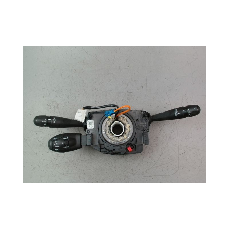 BLOC COMMODOS PEUGEOT 308 SW 2008-
