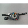 BLOC COMMODOS PEUGEOT 308 SW 2008-