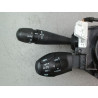 BLOC COMMODOS PEUGEOT 308 SW 2008-