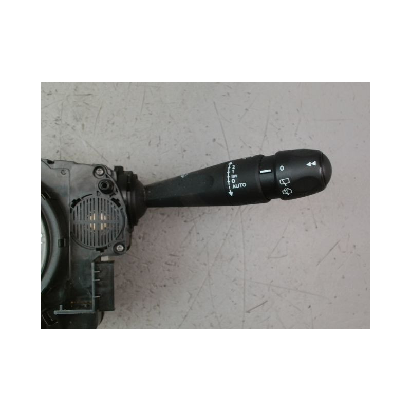 BLOC COMMODOS PEUGEOT 308 SW 2008-