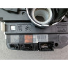 BLOC COMMODOS PEUGEOT 308 SW 2008-