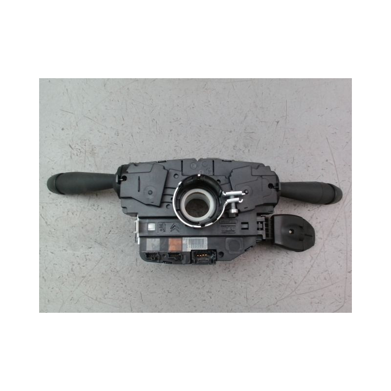 BLOC COMMODOS PEUGEOT 308 SW 2008-