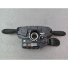 BLOC COMMODOS PEUGEOT 308 SW 2008-