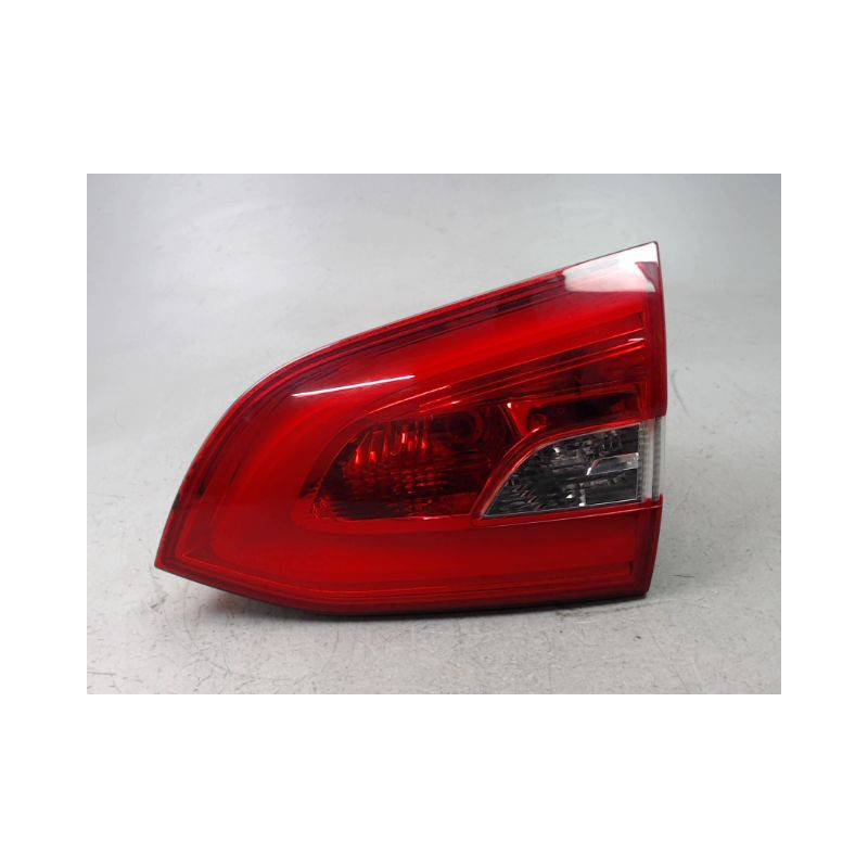 FEU ARRIERE INTERIEUR DROIT PEUGEOT 308 SW 2008-