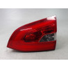 FEU ARRIERE INTERIEUR DROIT PEUGEOT 308 SW 2008-