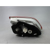 FEU ARRIERE INTERIEUR DROIT PEUGEOT 308 SW 2008-