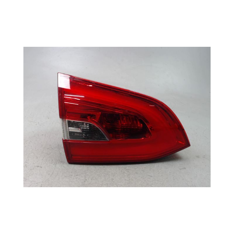 FEU ARRIERE INTERIEUR GAUCHE PEUGEOT 308 SW 2008-