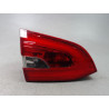 FEU ARRIERE INTERIEUR GAUCHE PEUGEOT 308 SW 2008-