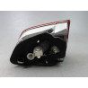 FEU ARRIERE INTERIEUR GAUCHE PEUGEOT 308 SW 2008-