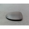GLACE RETROVISEUR EXT G RENAULT CLIO III Phase 2 2009-2014