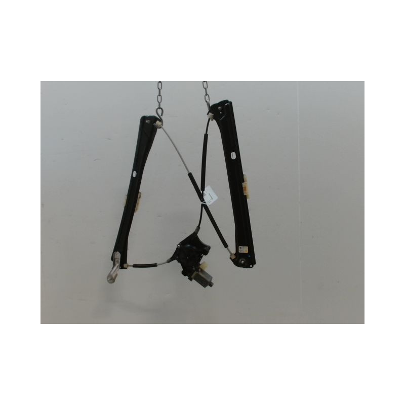 MECANISME+MOTEUR LEVE-GLACE AVANT DROIT SEAT TARRACO