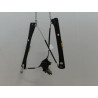 MECANISME+MOTEUR LEVE-GLACE AVANT DROIT SEAT TARRACO