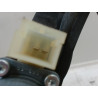 MECANISME+MOTEUR LEVE-GLACE AVANT DROIT SEAT TARRACO