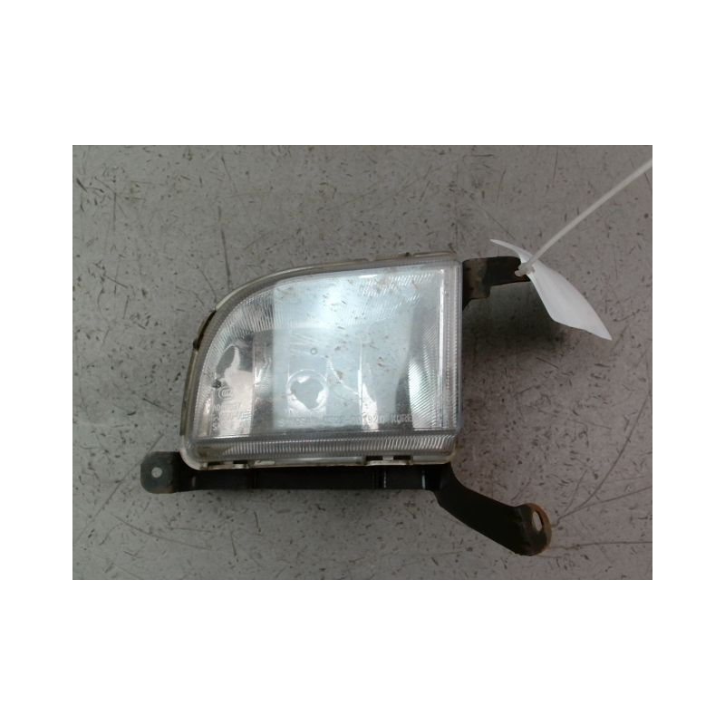 PHARE ANTIBROUILLARD AVANT DROIT CHEVROLET NUBIRA SW 2005-2009