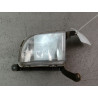 PHARE ANTIBROUILLARD AVANT DROIT CHEVROLET NUBIRA SW 2005-2009
