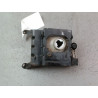 PHARE ANTIBROUILLARD AVANT DROIT CHEVROLET NUBIRA SW 2005-2009