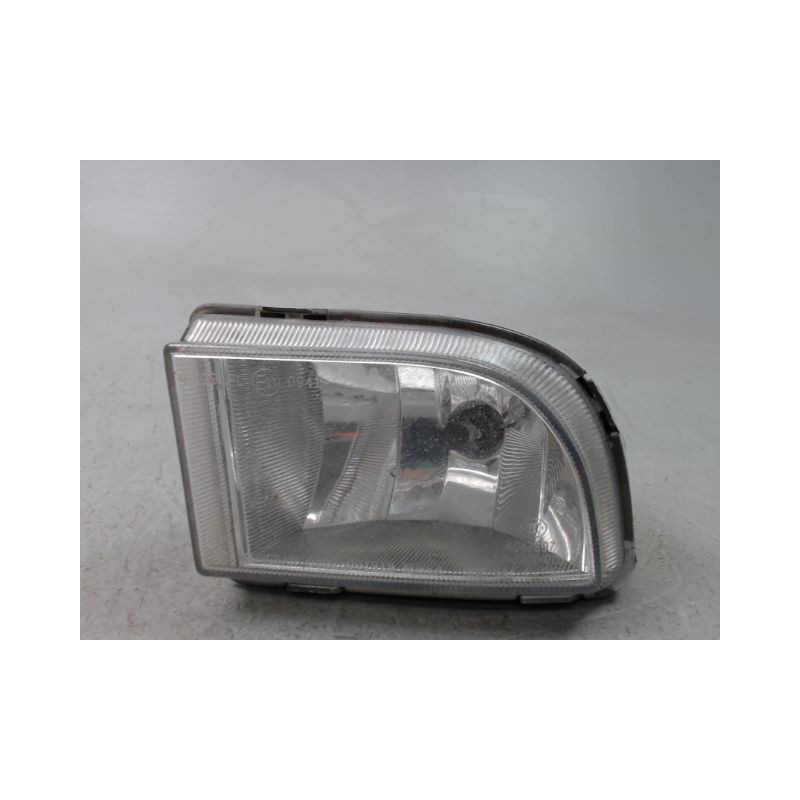 PHARE ANTIBROUILLARD AVANT GAUCHE CHEVROLET NUBIRA SW 2005-2009